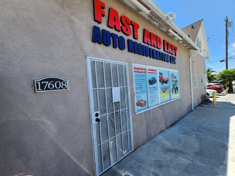 Fast & Easy Auto Registration (6)